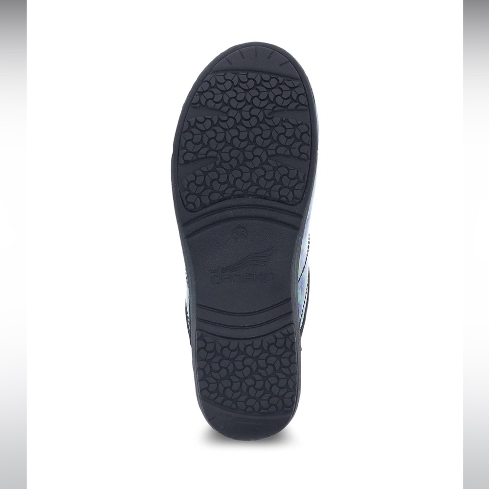 🩺Dansko XP 2.0 Clogs for Women-Lightweight Slip-Resistant Footwear. 👩‍⚕️🌞 NIB - Picture 5 of 8